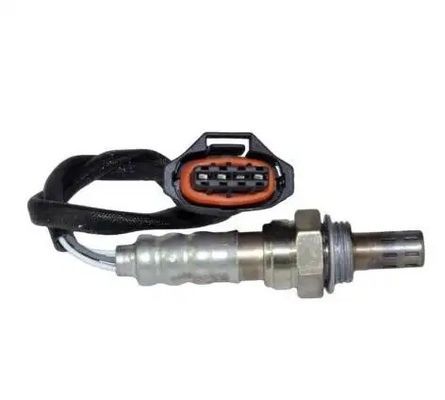 Opel Auto Parts Engine 1.0 Sensore di ossigeno con lo stesso della foto