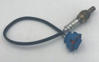 Opel Auto Parts Engine 1.0 Sensore di ossigeno con lo stesso della foto