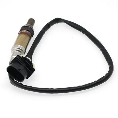 1990-1998 Opel Sensore di ossigeno DOX-1561 Migliorata funzionalità e prestazioni del motore