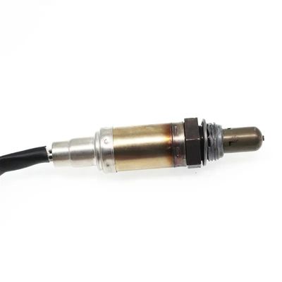 1990-1998 Opel Sensore di ossigeno DOX-1561 Migliorata funzionalità e prestazioni del motore