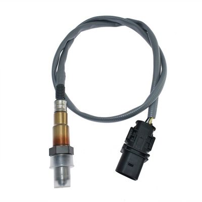 11787558073 0258017099 Sensore di ossigeno automatico per BMW 525i/530i/ X3 Z4 323i/320i/325