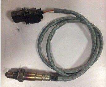 11787558073 0258017099 Sensore di ossigeno automatico per BMW 525i/530i/ X3 Z4 323i/320i/325