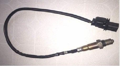 Lo stesso della foto 0258017028 Sensore di ossigeno automatico per BMW X3 /E81/E82/E90/E91/E92/E93