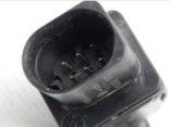 Lo stesso della foto 0258017028 Sensore di ossigeno automatico per BMW X3 /E81/E82/E90/E91/E92/E93