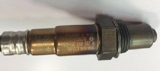 Supporto OE 94860613300 Sensore di ossigeno automatico per Porsche Cayenne Bosch 0258017254 0258017255
