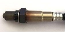 Sensore di ossigeno automatico OEM Sensore Lambda per BMW X5 Car Fitment 1996-2004 Anno