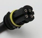 Sensore di ossigeno automatico OEM Sensore Lambda per BMW X5 Car Fitment 1996-2004 Anno