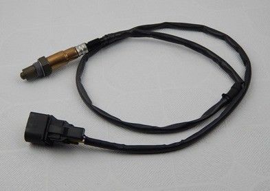 Volkswagen PASSAT B5 Sensore di ossigeno per auto Sensore Lambda OE 06B 906 265D Ricambi per auto