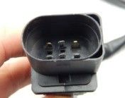 Volkswagen PASSAT B5 Sensore di ossigeno per auto Sensore Lambda OE 06B 906 265D Ricambi per auto