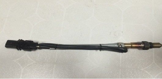 Ricambi auto Sensore di ossigeno Sensore Lambda per Volkswagen TIGUAN OE 0258017169