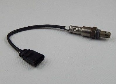 Supporto OEM 06A906262C Sensore di ossigeno per Volkswagen Jetta 05 Ricambi auto