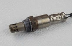 Supporto OEM 06A906262C Sensore di ossigeno per Volkswagen Jetta 05 Ricambi auto