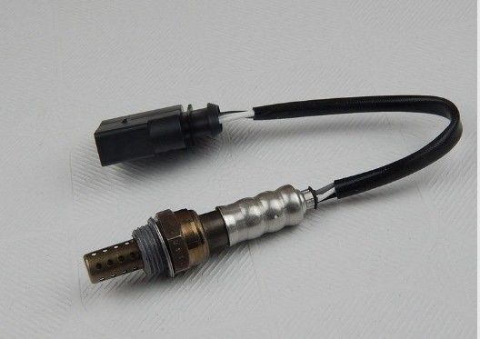 OE 03C906262L Sensore di ossigeno per parti di auto Sensore Lambda per Volkswagen Polo 1.4