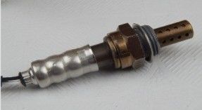 OE 03C906262L Sensore di ossigeno per parti di auto Sensore Lambda per Volkswagen Polo 1.4