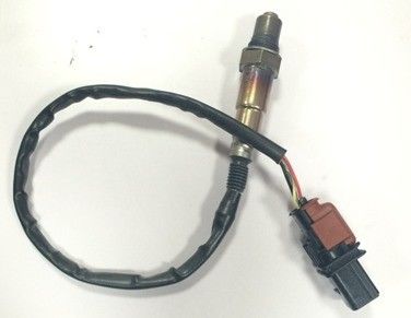 Ricambi auto Sensore di ossigeno Sensore Lambda per Volkswagen Touareg OE 03H906262N