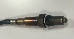 Ricambi auto Sensore di ossigeno Sensore Lambda per Volkswagen Touareg OE 03H906262N