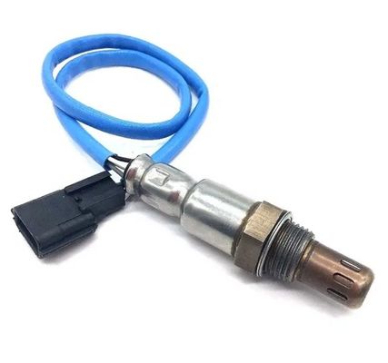 8200495791 Marca auto per Renault Sandero Lada Largus Megane II Sensore di ossigeno