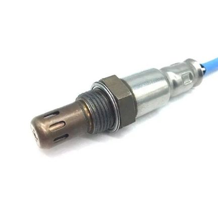8200495791 Marca auto per Renault Sandero Lada Largus Megane II Sensore di ossigeno