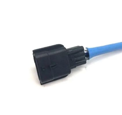 8200495791 Marca auto per Renault Sandero Lada Largus Megane II Sensore di ossigeno