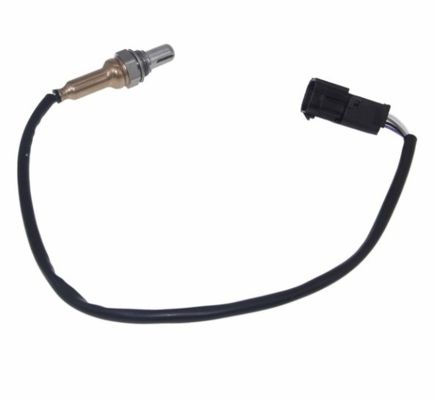2010-2016 Lada Sensore di ossigeno essenziale per le prestazioni del motore e il controllo delle emissioni