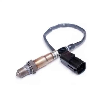 Sensore Lambda 0258005247 per Chevrolet Niva Lada Niva Samara Kalina Lo stesso della foto