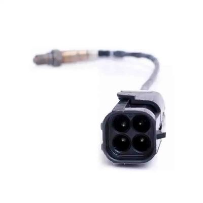 Sensore Lambda 0258005247 per Chevrolet Niva Lada Niva Samara Kalina Lo stesso della foto
