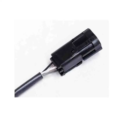 Sensore Lambda 0258005247 per Chevrolet Niva Lada Niva Samara Kalina Lo stesso della foto