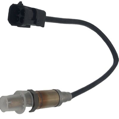 Sensore Lambda testato e comprovato 0258005133 per Lada 3850010-20