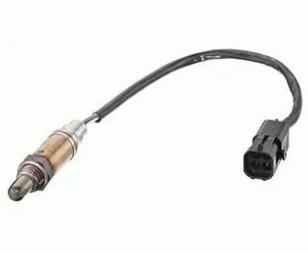 Sensore Lambda testato e comprovato 0258005133 per Lada 3850010-20