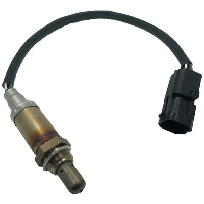 Sensore Lambda testato e comprovato 0258005133 per Lada 3850010-20