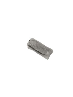 Sensore Lambda testato e comprovato 0258005133 per Lada 3850010-20