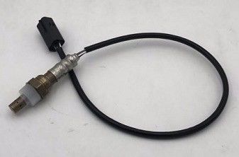 Numero di riferimento 570009HQ Sensore di ossigeno/lambda/O2 per il sensore automatico Chevrolet Cherry MC