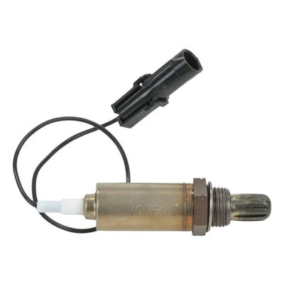 Numero di riferimento 570009HQ Sensore di ossigeno/lambda/O2 per il sensore automatico Chevrolet Cherry MC