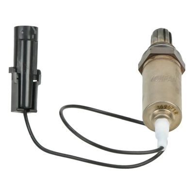 Numero di riferimento 570009HQ Sensore di ossigeno/lambda/O2 per il sensore automatico Chevrolet Cherry MC