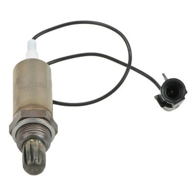 Numero di riferimento 570009HQ Sensore di ossigeno/lambda/O2 per il sensore automatico Chevrolet Cherry MC