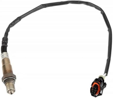 Sensore di ossigeno originale 55562206 per Chevrolet Cherry MC