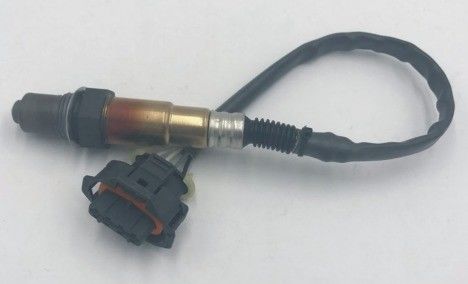 Sensore di ossigeno originale 55562206 per Chevrolet Cherry MC