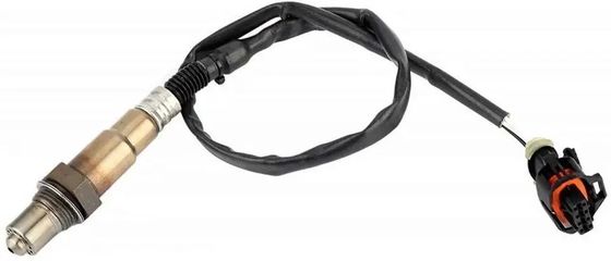 Sensore di ossigeno originale 55562206 per Chevrolet Cherry MC