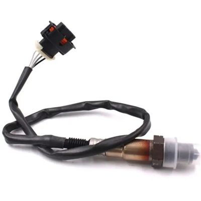 Sensore di ossigeno originale 55562206 per Chevrolet Cherry MC