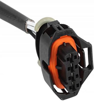 Sensore di ossigeno originale 55562206 per Chevrolet Cherry MC