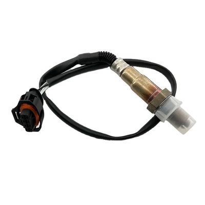 Sensore di ossigeno originale 55562206 per Chevrolet Cherry MC