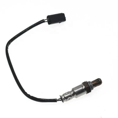 Car Fitment Chevrolet 96418970 Sensore di ossigeno per Lambda Sensore O2 Sensore di supporto OEM