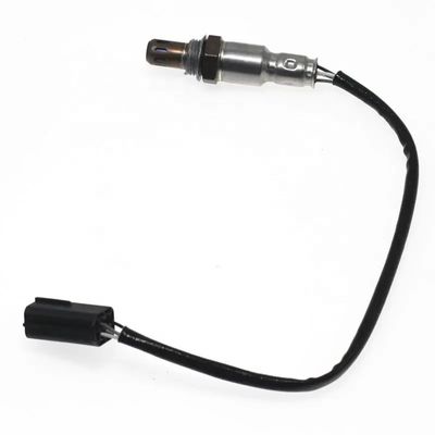 Car Fitment Chevrolet 96418970 Sensore di ossigeno per Lambda Sensore O2 Sensore di supporto OEM