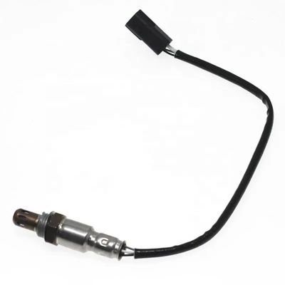 Car Fitment Chevrolet 96418970 Sensore di ossigeno per Lambda Sensore O2 Sensore di supporto OEM