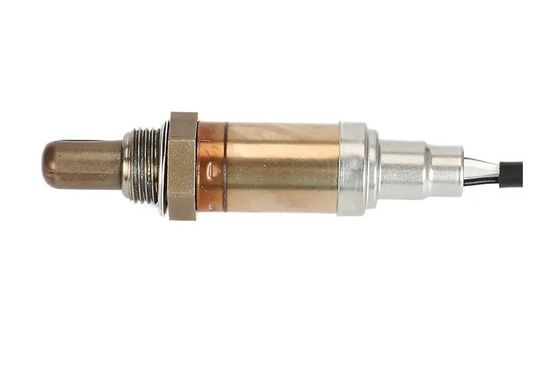 OE NO. SG272 Sensore di ossigeno per ricambi auto per Buick Chevrolet GMC Pontiac Oldsmobile