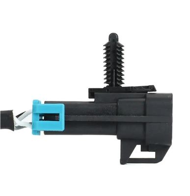 OE NO. SG272 Sensore di ossigeno per ricambi auto per Buick Chevrolet GMC Pontiac Oldsmobile