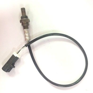 2011- Ford Car Oxygen Sensor Lambda Sensor OE F4ZZ-9F472-A Ricambi auto Anno 2011-