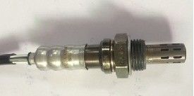 2011- Ford Car Oxygen Sensor Lambda Sensor OE F4ZZ-9F472-A Ricambi auto Anno 2011-