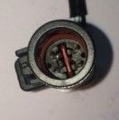 2011- Ford Car Oxygen Sensor Lambda Sensor OE F4ZZ-9F472-A Ricambi auto Anno 2011-