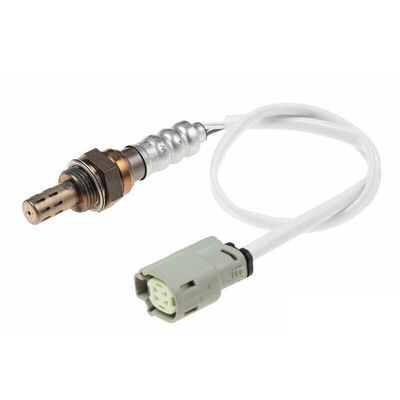 OE CV1A-9F472-AA Sensore di ossigeno per Ford Ecosport 1.5 Fiesta VI